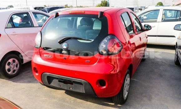 Buy Import Geely GC6 Red Car in Import - Dubai in Andijon Buy Import Geely GC6 Red Car in Import - Dubai in Andijon