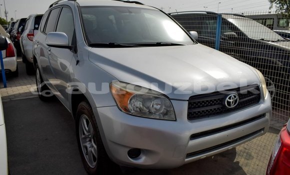 Buy Import Toyota 4Runner Other Car in Import - Dubai in Andijon Buy Import Toyota 4Runner Other Car in Import - Dubai in Andijon