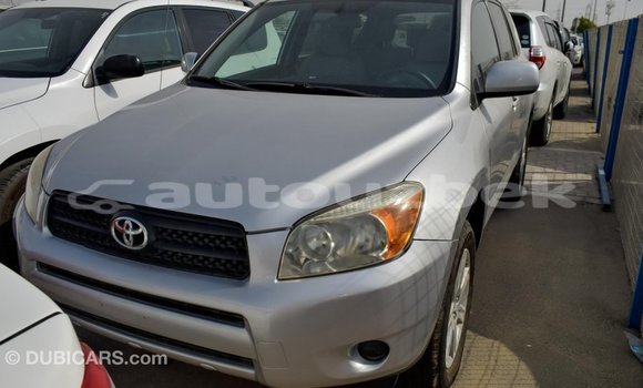 Buy Import Toyota 4Runner Other Car in Import - Dubai in Andijon Buy Import Toyota 4Runner Other Car in Import - Dubai in Andijon
