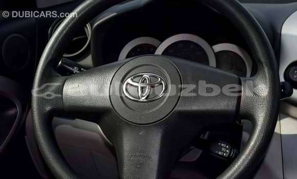 Buy Import Toyota 4Runner Other Car in Import - Dubai in Andijon Buy Import Toyota 4Runner Other Car in Import - Dubai in Andijon