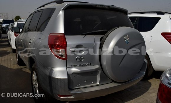 Buy Import Toyota 4Runner Other Car in Import - Dubai in Andijon Buy Import Toyota 4Runner Other Car in Import - Dubai in Andijon