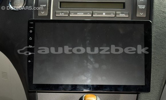 Buy Import Lexus ES Other Car in Import - Dubai in Andijon Buy Import Lexus ES Other Car in Import - Dubai in Andijon