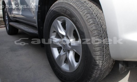 Buy Import Toyota Prado Other Car in Import - Dubai in Andijon Buy Import Toyota Prado Other Car in Import - Dubai in Andijon