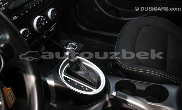 Buy Import Kia Soul Red Car in Import - Dubai in Andijon Buy Import Kia Soul Red Car in Import - Dubai in Andijon