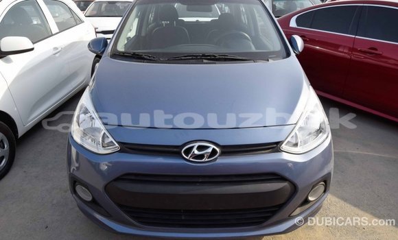 Buy Import Hyundai i10 Other Car in Import - Dubai in Andijon Buy Import Hyundai i10 Other Car in Import - Dubai in Andijon