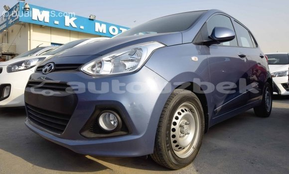 Buy Import Hyundai i10 Other Car in Import - Dubai in Andijon Buy Import Hyundai i10 Other Car in Import - Dubai in Andijon