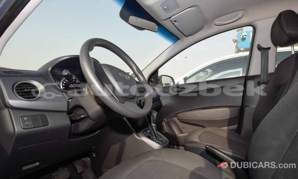 Buy Import Hyundai i10 Other Car in Import - Dubai in Andijon Buy Import Hyundai i10 Other Car in Import - Dubai in Andijon