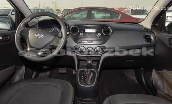 Buy Import Hyundai i10 Other Car in Import - Dubai in Andijon Buy Import Hyundai i10 Other Car in Import - Dubai in Andijon