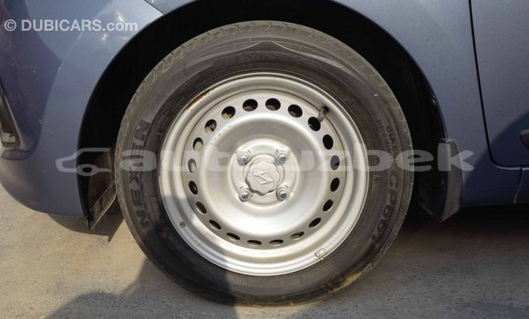 Buy Import Hyundai i10 Other Car in Import - Dubai in Andijon Buy Import Hyundai i10 Other Car in Import - Dubai in Andijon