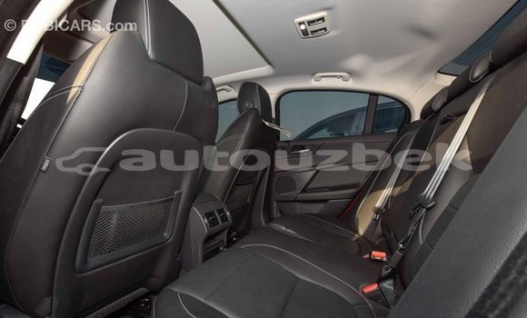 Buy Import Jaguar XE Red Car in Import - Dubai in Andijon Buy Import Jaguar XE Red Car in Import - Dubai in Andijon