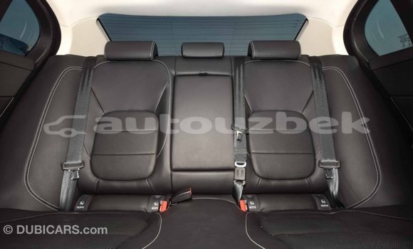 Buy Import Jaguar XE Red Car in Import - Dubai in Andijon Buy Import Jaguar XE Red Car in Import - Dubai in Andijon