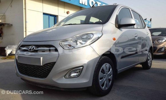 Buy Import Hyundai i10 Other Car in Import - Dubai in Andijon Buy Import Hyundai i10 Other Car in Import - Dubai in Andijon