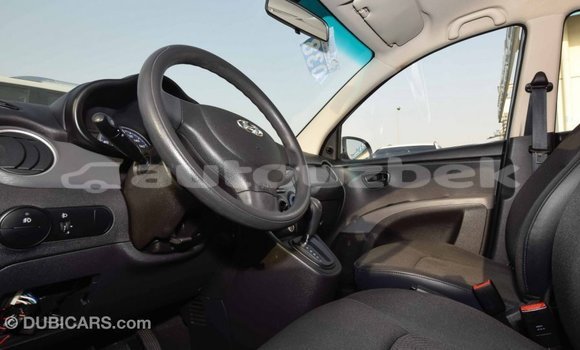 Buy Import Hyundai i10 Other Car in Import - Dubai in Andijon Buy Import Hyundai i10 Other Car in Import - Dubai in Andijon