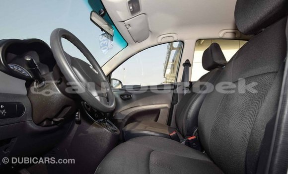 Buy Import Hyundai i10 Other Car in Import - Dubai in Andijon Buy Import Hyundai i10 Other Car in Import - Dubai in Andijon