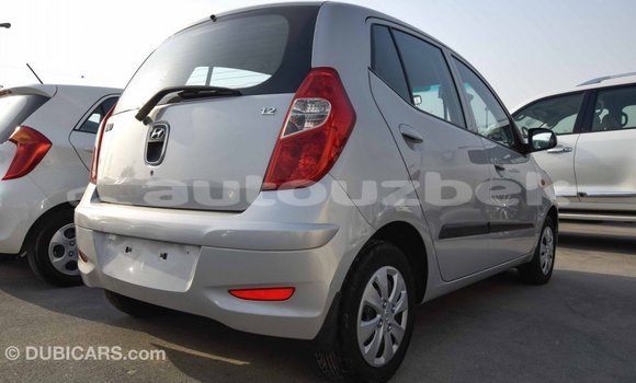 Buy Import Hyundai i10 Other Car in Import - Dubai in Andijon Buy Import Hyundai i10 Other Car in Import - Dubai in Andijon