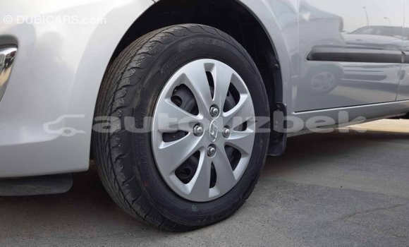 Buy Import Hyundai i10 Other Car in Import - Dubai in Andijon Buy Import Hyundai i10 Other Car in Import - Dubai in Andijon