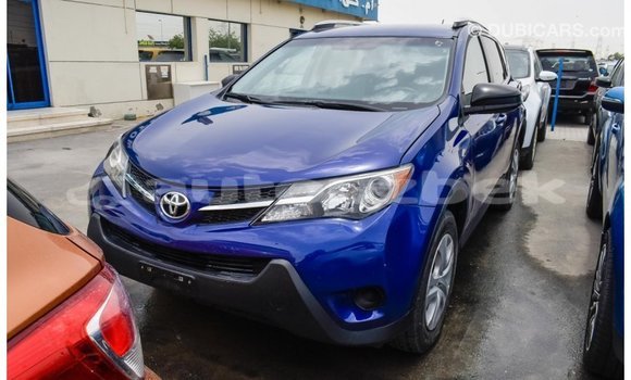 Buy Import Toyota 4Runner Blue Car in Import - Dubai in Andijon Buy Import Toyota 4Runner Blue Car in Import - Dubai in Andijon