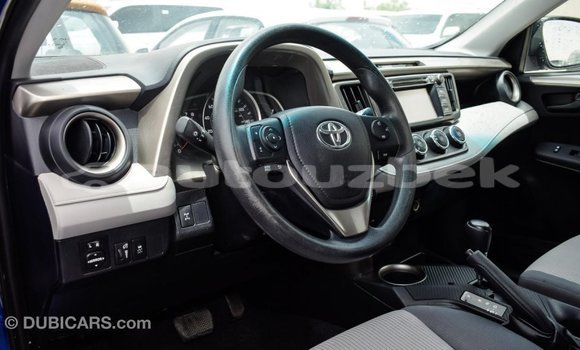 Buy Import Toyota 4Runner Blue Car in Import - Dubai in Andijon Buy Import Toyota 4Runner Blue Car in Import - Dubai in Andijon