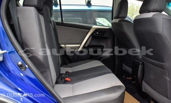 Buy Import Toyota 4Runner Blue Car in Import - Dubai in Andijon Buy Import Toyota 4Runner Blue Car in Import - Dubai in Andijon