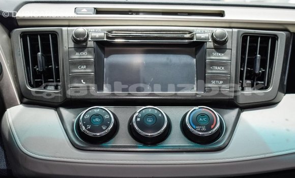 Buy Import Toyota 4Runner Blue Car in Import - Dubai in Andijon Buy Import Toyota 4Runner Blue Car in Import - Dubai in Andijon