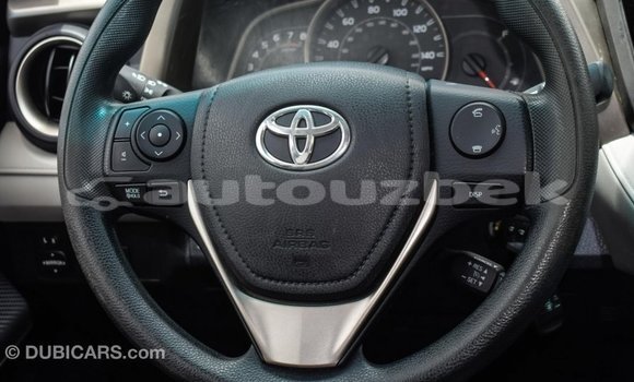 Buy Import Toyota 4Runner Blue Car in Import - Dubai in Andijon Buy Import Toyota 4Runner Blue Car in Import - Dubai in Andijon