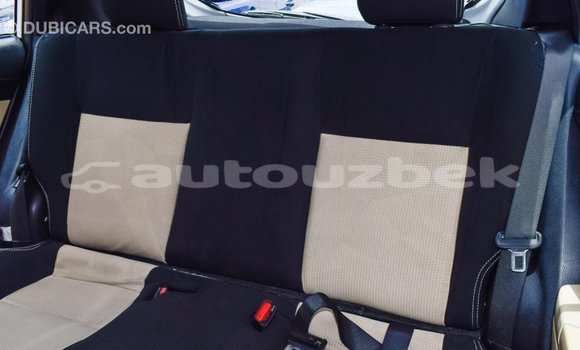 Buy Import Toyota Yaris White Car in Import - Dubai in Andijon Buy Import Toyota Yaris White Car in Import - Dubai in Andijon