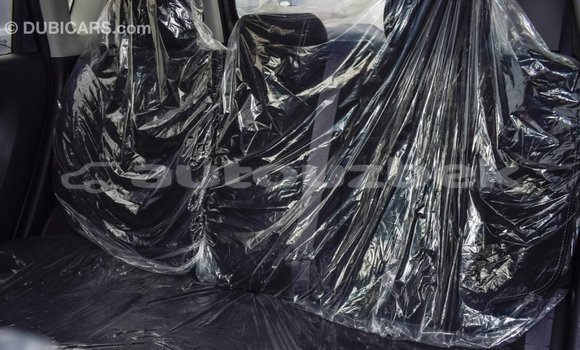 Buy Import Kia Soul Black Car in Import - Dubai in Andijon Buy Import Kia Soul Black Car in Import - Dubai in Andijon