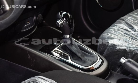 Buy Import Kia Soul Black Car in Import - Dubai in Andijon Buy Import Kia Soul Black Car in Import - Dubai in Andijon