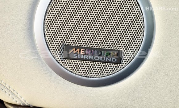 Buy Import Land Rover Discovery Other Car in Import - Dubai in Andijon Buy Import Land Rover Discovery Other Car in Import - Dubai in Andijon