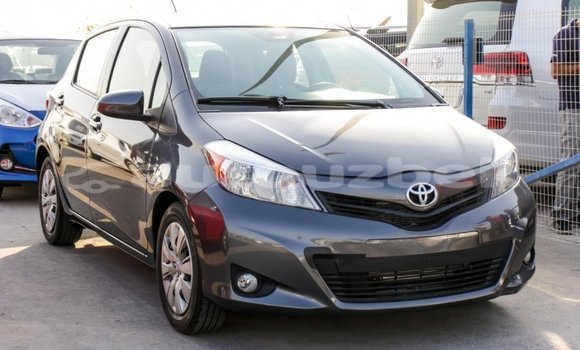 Buy Import Toyota Yaris Other Car in Import - Dubai in Andijon Buy Import Toyota Yaris Other Car in Import - Dubai in Andijon