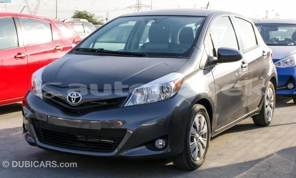 Buy Import Toyota Yaris Other Car in Import - Dubai in Andijon Buy Import Toyota Yaris Other Car in Import - Dubai in Andijon