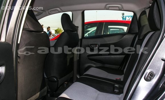 Buy Import Toyota Yaris Other Car in Import - Dubai in Andijon Buy Import Toyota Yaris Other Car in Import - Dubai in Andijon
