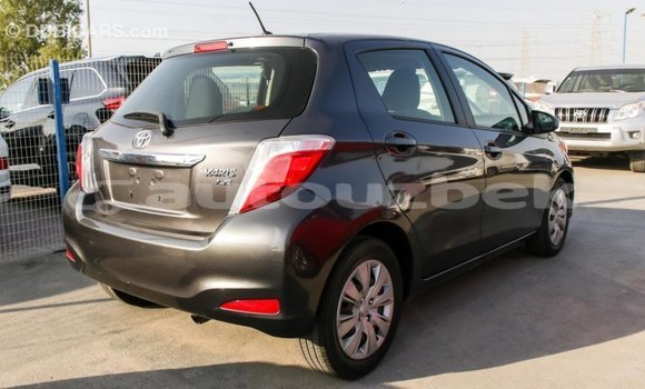 Buy Import Toyota Yaris Other Car in Import - Dubai in Andijon Buy Import Toyota Yaris Other Car in Import - Dubai in Andijon
