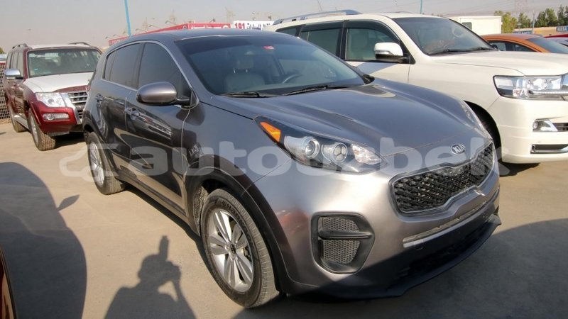 Big with watermark kia sportage andijon import dubai 1524