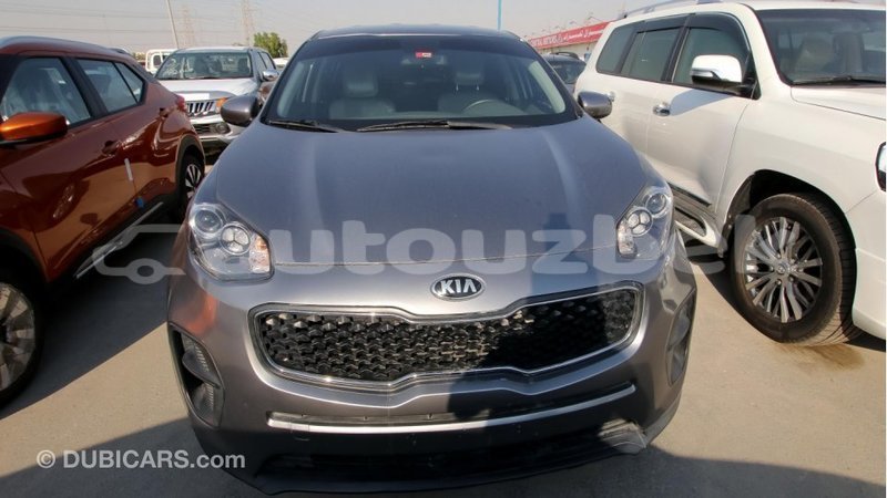 Big with watermark kia sportage andijon import dubai 1524