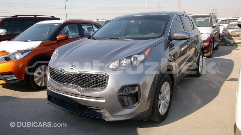 Big with watermark kia sportage andijon import dubai 1524