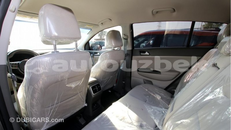 Big with watermark kia sportage andijon import dubai 1524
