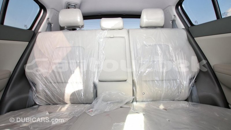 Big with watermark kia sportage andijon import dubai 1524