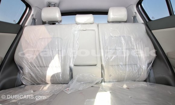 Buy Import Kia Sportage Other Car in Import - Dubai in Andijon Buy Import Kia Sportage Other Car in Import - Dubai in Andijon