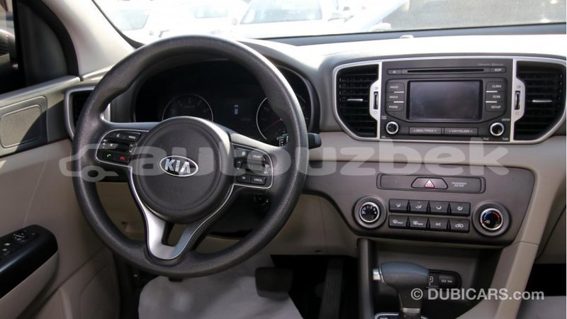 Big with watermark kia sportage andijon import dubai 1524