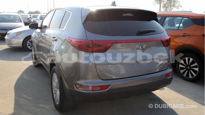 Big with watermark kia sportage andijon import dubai 1524