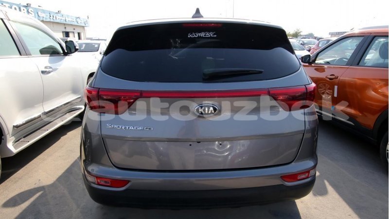Big with watermark kia sportage andijon import dubai 1524