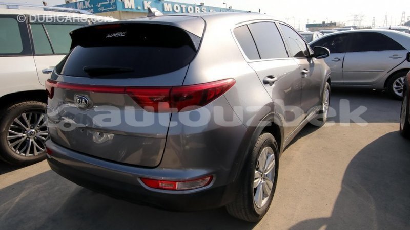 Big with watermark kia sportage andijon import dubai 1524
