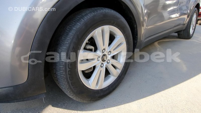 Big with watermark kia sportage andijon import dubai 1524