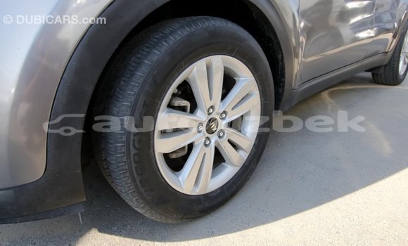 Buy Import Kia Sportage Other Car in Import - Dubai in Andijon Buy Import Kia Sportage Other Car in Import - Dubai in Andijon