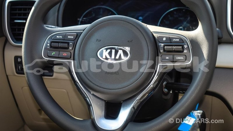 Big with watermark kia sportage andijon import dubai 1525