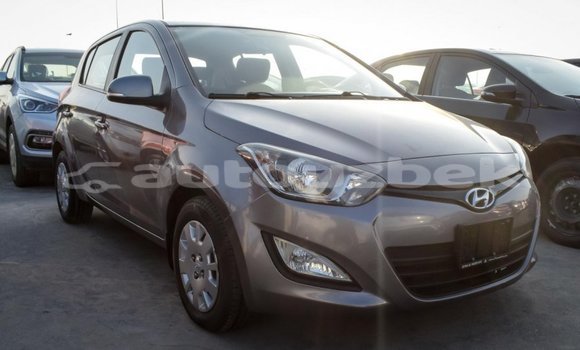 Buy Import Hyundai i20 Other Car in Import - Dubai in Andijon Buy Import Hyundai i20 Other Car in Import - Dubai in Andijon