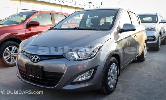 Buy Import Hyundai i20 Other Car in Import - Dubai in Andijon Buy Import Hyundai i20 Other Car in Import - Dubai in Andijon