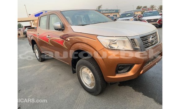 Buy Import Nissan Navara Other Car in Import - Dubai in Andijon Buy Import Nissan Navara Other Car in Import - Dubai in Andijon