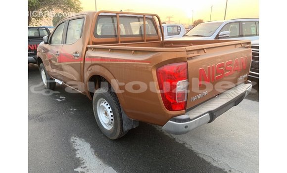 Buy Import Nissan Navara Other Car in Import - Dubai in Andijon Buy Import Nissan Navara Other Car in Import - Dubai in Andijon
